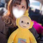 ヒメ日記 2025/01/04 10:43 投稿 つかさ フェアリードール