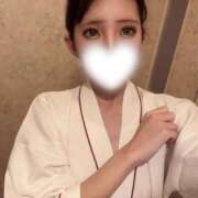 ヒメ日記 2025/01/13 23:13 投稿 つかさ フェアリードール