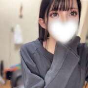 ヒメ日記 2025/01/15 09:33 投稿 つかさ フェアリードール