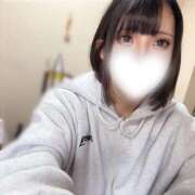 ヒメ日記 2025/01/16 09:13 投稿 つかさ フェアリードール