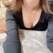 ヒメ日記 2025/01/30 10:43 投稿 つかさ フェアリードール