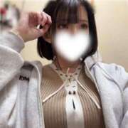 ヒメ日記 2025/02/05 09:23 投稿 つかさ フェアリードール