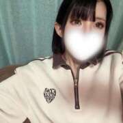 ヒメ日記 2025/02/06 09:33 投稿 つかさ フェアリードール