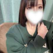 ヒメ日記 2025/02/07 09:23 投稿 つかさ フェアリードール