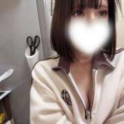 ヒメ日記 2025/02/12 09:43 投稿 つかさ フェアリードール