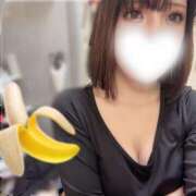 ヒメ日記 2025/02/25 09:23 投稿 つかさ フェアリードール