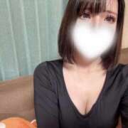 ヒメ日記 2025/03/11 09:03 投稿 つかさ フェアリードール