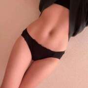 ヒメ日記 2025/03/16 13:13 投稿 つかさ フェアリードール