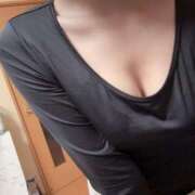 ヒメ日記 2025/03/17 09:53 投稿 つかさ フェアリードール