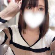 ヒメ日記 2025/03/31 09:53 投稿 つかさ フェアリードール