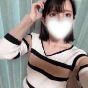 ヒメ日記 2025/04/03 09:23 投稿 つかさ フェアリードール