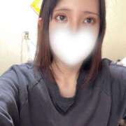 ヒメ日記 2025/04/09 09:43 投稿 つかさ フェアリードール