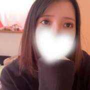 ヒメ日記 2025/04/22 09:23 投稿 つかさ フェアリードール