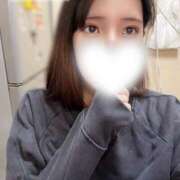 ヒメ日記 2025/04/24 09:23 投稿 つかさ フェアリードール