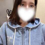 ヒメ日記 2025/05/01 09:43 投稿 つかさ フェアリードール