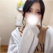 ヒメ日記 2025/05/15 09:23 投稿 つかさ フェアリードール