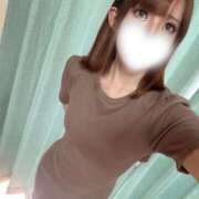 ヒメ日記 2025/06/02 09:43 投稿 つかさ フェアリードール