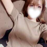 ヒメ日記 2025/06/05 09:23 投稿 つかさ フェアリードール