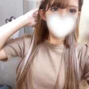 ヒメ日記 2025/06/17 09:43 投稿 つかさ フェアリードール