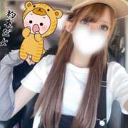 ヒメ日記 2025/06/23 09:43 投稿 つかさ フェアリードール