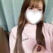 ヒメ日記 2025/06/25 09:23 投稿 つかさ フェアリードール