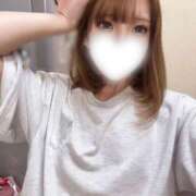 ヒメ日記 2025/06/30 09:43 投稿 つかさ フェアリードール