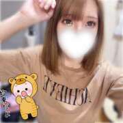 ヒメ日記 2025/07/01 09:53 投稿 つかさ フェアリードール