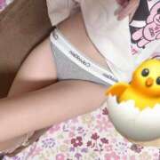 ヒメ日記 2025/07/10 10:53 投稿 つかさ フェアリードール