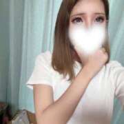 ヒメ日記 2025/07/21 10:23 投稿 つかさ フェアリードール