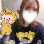 ヒメ日記 2025/07/22 16:43 投稿 つかさ フェアリードール