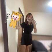 ヒメ日記 2025/07/23 18:23 投稿 つかさ フェアリードール