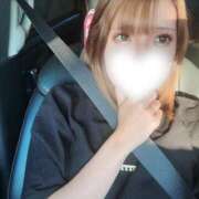 ヒメ日記 2025/07/30 18:03 投稿 つかさ フェアリードール