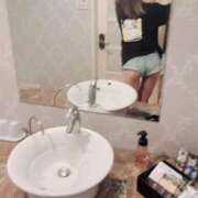 ヒメ日記 2025/07/30 20:53 投稿 つかさ フェアリードール