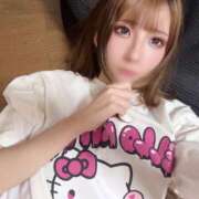 ヒメ日記 2025/08/01 19:43 投稿 つかさ フェアリードール