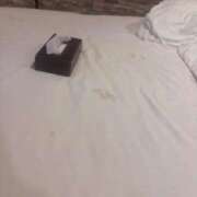 ヒメ日記 2025/08/02 13:43 投稿 つかさ フェアリードール