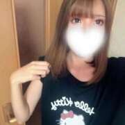 ヒメ日記 2025/08/05 16:43 投稿 つかさ フェアリードール