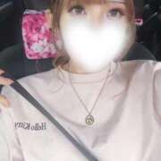 ヒメ日記 2025/08/18 16:53 投稿 つかさ フェアリードール