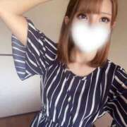 ヒメ日記 2025/08/24 19:13 投稿 つかさ フェアリードール