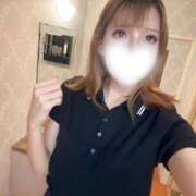 ヒメ日記 2025/08/27 18:53 投稿 つかさ フェアリードール