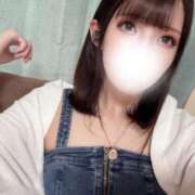 ヒメ日記 2025/09/02 15:43 投稿 つかさ フェアリードール