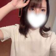 ヒメ日記 2025/09/12 12:23 投稿 つかさ フェアリードール