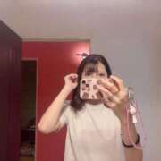 ヒメ日記 2025/09/15 21:33 投稿 つかさ フェアリードール