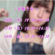 ヒメ日記 2025/09/19 23:03 投稿 つかさ フェアリードール