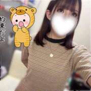 ヒメ日記 2025/09/29 09:23 投稿 つかさ フェアリードール