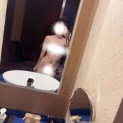 ヒメ日記 2025/10/06 12:04 投稿 つかさ フェアリードール