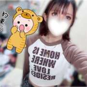 ヒメ日記 2025/10/19 22:03 投稿 つかさ フェアリードール