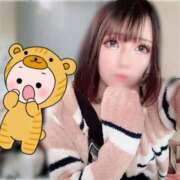 ヒメ日記 2025/10/24 09:23 投稿 つかさ フェアリードール