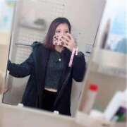 ヒメ日記 2025/10/25 15:53 投稿 つかさ フェアリードール