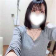 ヒメ日記 2025/10/27 09:23 投稿 つかさ フェアリードール