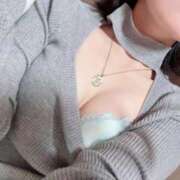 ヒメ日記 2025/10/27 10:53 投稿 つかさ フェアリードール